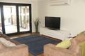 Property photo of 11 Octagonal Court Goondiwindi QLD 4390