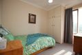 Property photo of 74 Poole Street Cootamundra NSW 2590