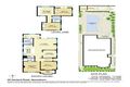 Property photo of 28 Garland Road Naremburn NSW 2065