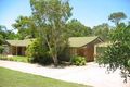 Property photo of 22 Rosewall Place Morayfield QLD 4506