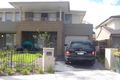 Property photo of 3 Cronin Place Bonnyrigg NSW 2177