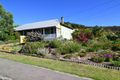 Property photo of 65 Mort Street Lithgow NSW 2790