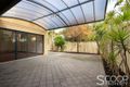 Property photo of 447C Canning Highway Melville WA 6156