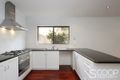 Property photo of 447C Canning Highway Melville WA 6156