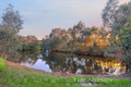 Property photo of 370 Pechey Road Jane Brook WA 6056