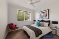 Property photo of 16/799 Burwood Road Hawthorn East VIC 3123