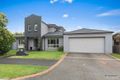 Property photo of 17A Woodland Avenue Woonona NSW 2517