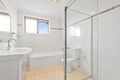 Property photo of 10/108 Osborne Parade Warilla NSW 2528