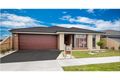 Property photo of 20 Limonium Crescent Lyndhurst VIC 3975
