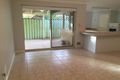 Property photo of 5 Delton Way Atwell WA 6164