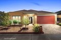 Property photo of 20 Middlesborough Drive Craigieburn VIC 3064