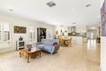 Property photo of 20 Middlesborough Drive Craigieburn VIC 3064