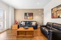 Property photo of 20 Middlesborough Drive Craigieburn VIC 3064