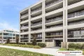 Property photo of 115/32 Blackall Street Barton ACT 2600