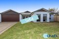 Property photo of 2 Monument Boulevard Baldivis WA 6171