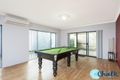 Property photo of 2 Monument Boulevard Baldivis WA 6171
