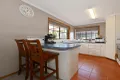 Property photo of 550 Back River Road Magra TAS 7140