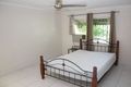 Property photo of 126 Greenslopes Street Edge Hill QLD 4870