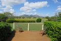 Property photo of 48 Fenwicks Road Biggenden QLD 4621