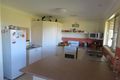 Property photo of 48 Fenwicks Road Biggenden QLD 4621