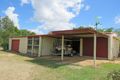 Property photo of 48 Fenwicks Road Biggenden QLD 4621