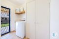 Property photo of 16 Hilton Way Mount Louisa QLD 4814