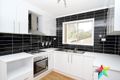 Property photo of 32 Forestglen Crescent Browns Plains QLD 4118