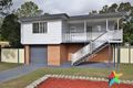 Property photo of 32 Forestglen Crescent Browns Plains QLD 4118