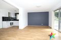 Property photo of 32 Forestglen Crescent Browns Plains QLD 4118