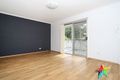 Property photo of 32 Forestglen Crescent Browns Plains QLD 4118