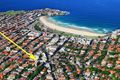 Property photo of 13/177-179 Glenayr Avenue Bondi Beach NSW 2026