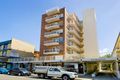 Property photo of 13/177-179 Glenayr Avenue Bondi Beach NSW 2026