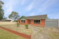 Property photo of 19 Greenbank Grove Hackham West SA 5163