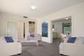 Property photo of 19 Greenbank Grove Hackham West SA 5163