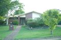 Property photo of 14 Radstock Place Tingalpa QLD 4173