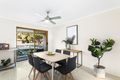 Property photo of 39/8-12 Freeman Place Carlingford NSW 2118