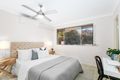 Property photo of 39/8-12 Freeman Place Carlingford NSW 2118