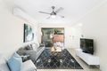 Property photo of 39/8-12 Freeman Place Carlingford NSW 2118