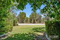 Property photo of 10 McCallum Crescent Ardross WA 6153