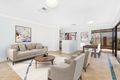 Property photo of 10 McCallum Crescent Ardross WA 6153