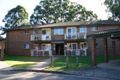 Property photo of 10/16 Derby Street Minto NSW 2566