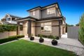 Property photo of 1/68 Glenroy Road Glenroy VIC 3046