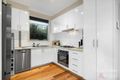 Property photo of 1/68 Glenroy Road Glenroy VIC 3046