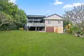 Property photo of 9 Arthur Street Bray Park QLD 4500