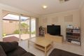 Property photo of 7C Ilumba Way Nollamara WA 6061