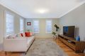 Property photo of 6 Settlers Circle Gwelup WA 6018