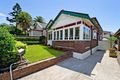 Property photo of 252 Birrell Street Bondi Junction NSW 2022