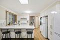 Property photo of 16 Forest Oak Place Albion Park Rail NSW 2527