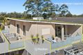 Property photo of 39/23-31 McIntyre Street Gordon NSW 2072