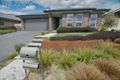 Property photo of 11 Centennial Crescent Orange NSW 2800